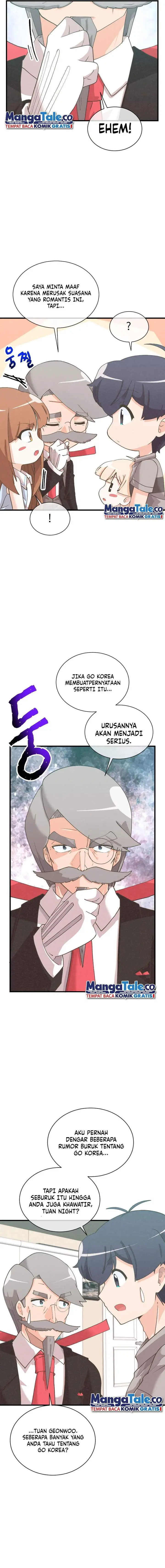 image-komik-spirit-farmer-chapter-155-10/18
