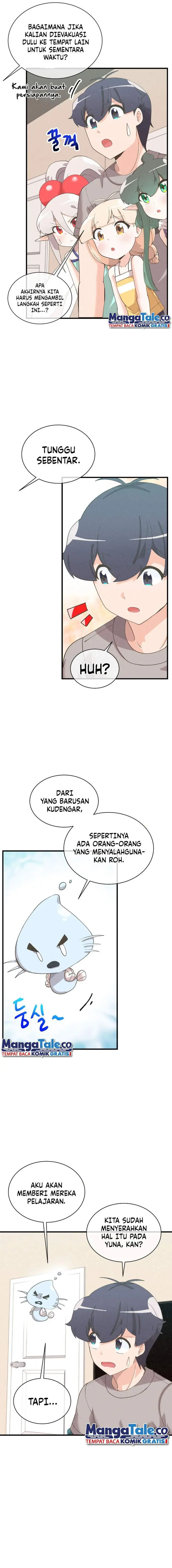 image-komik-spirit-farmer-chapter-155-13/18
