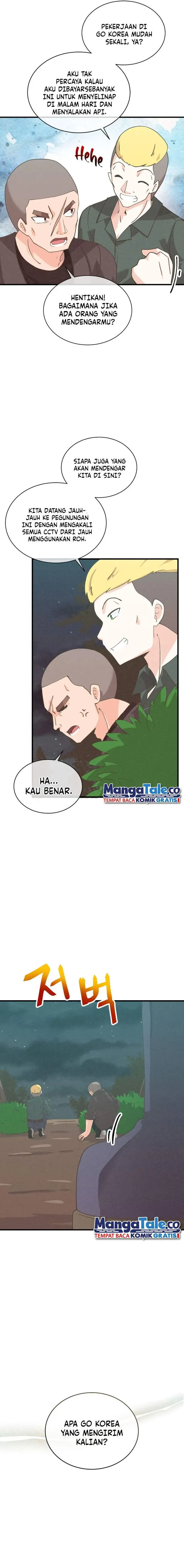 image-komik-spirit-farmer-chapter-155-15/18
