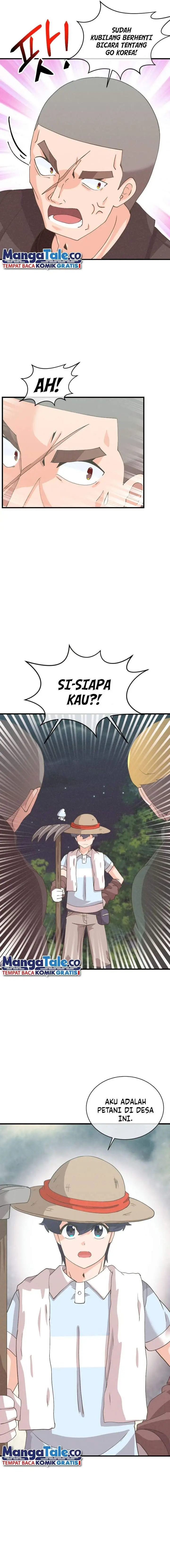 image-komik-spirit-farmer-chapter-155-16/18