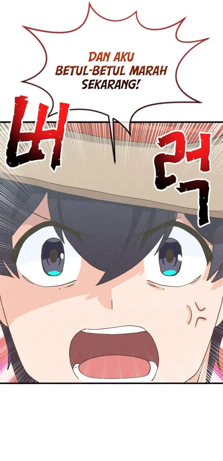 image-komik-spirit-farmer-chapter-155-17/18