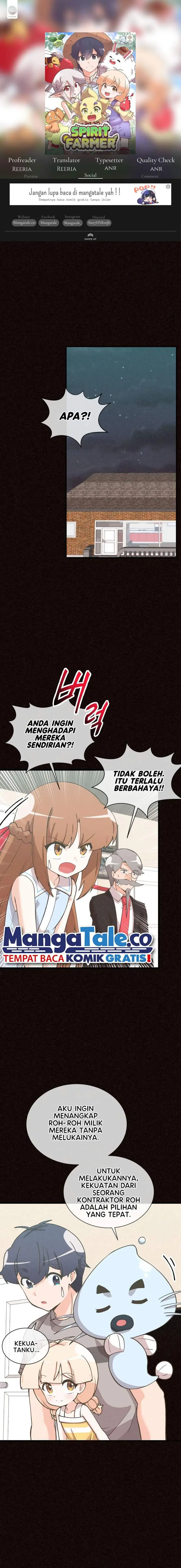 image-komik-spirit-farmer-chapter-156-0/20
