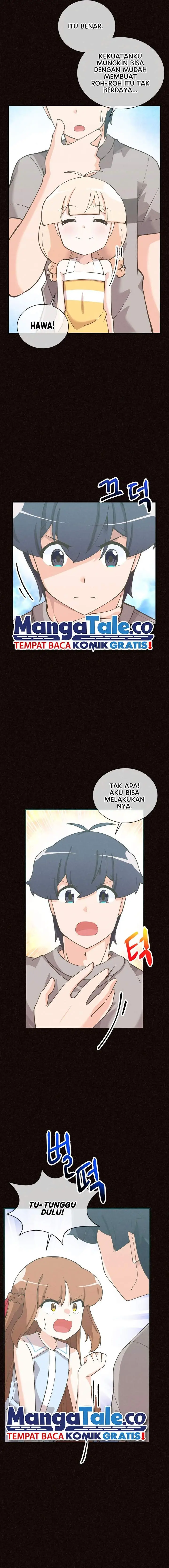 image-komik-spirit-farmer-chapter-156-1/20