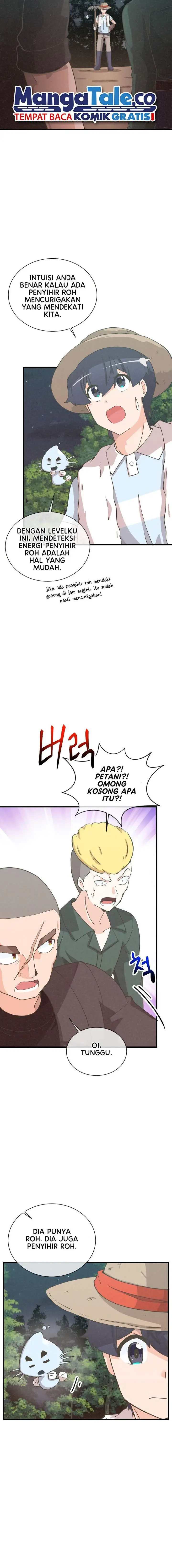 image-komik-spirit-farmer-chapter-156-3/20