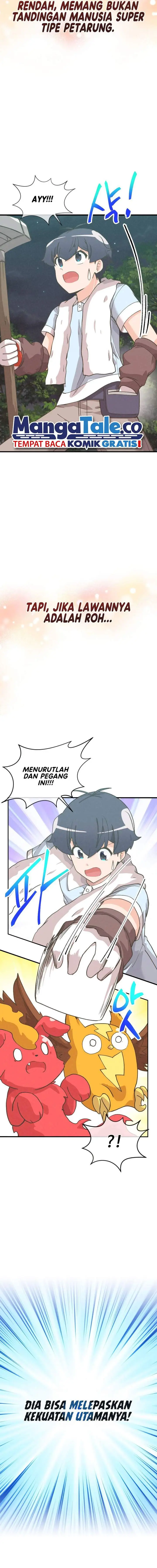 image-komik-spirit-farmer-chapter-156-6/20