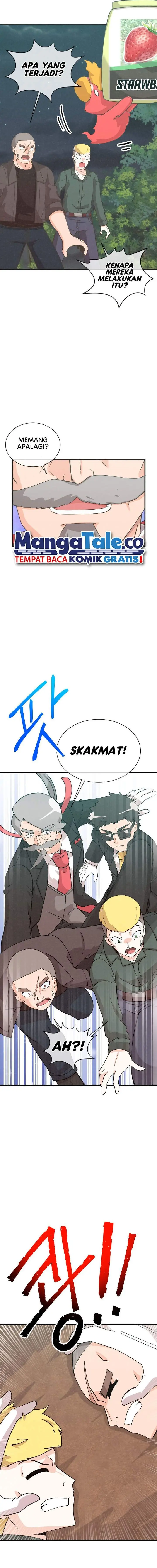 image-komik-spirit-farmer-chapter-156-8/20