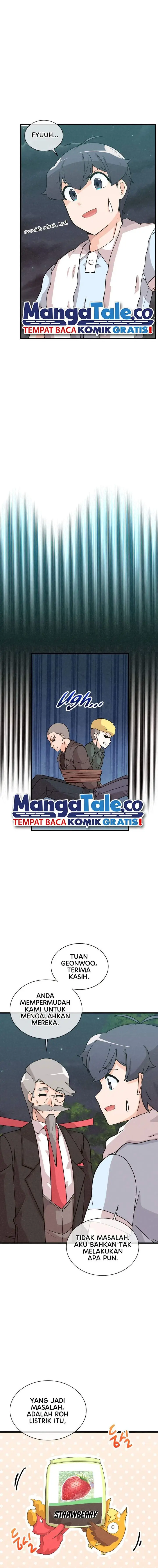 image-komik-spirit-farmer-chapter-156-9/20