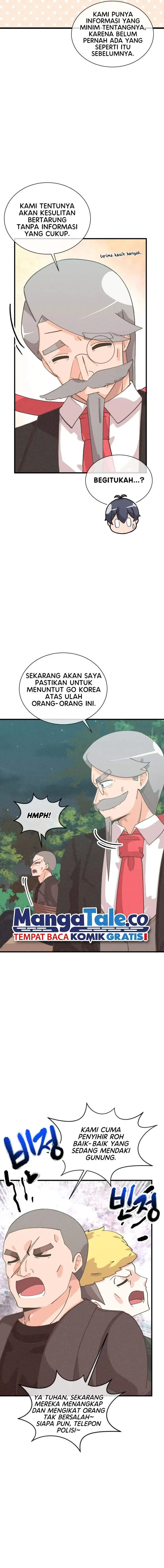 image-komik-spirit-farmer-chapter-156-10/20