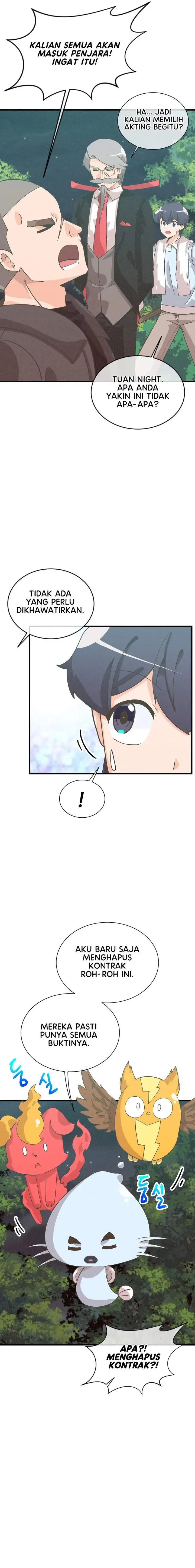 image-komik-spirit-farmer-chapter-156-11/20