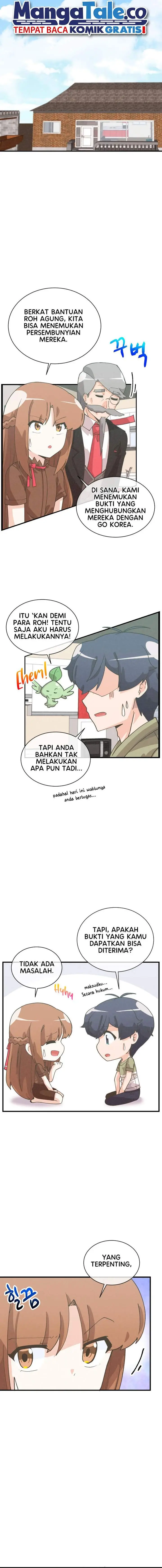 image-komik-spirit-farmer-chapter-156-15/20