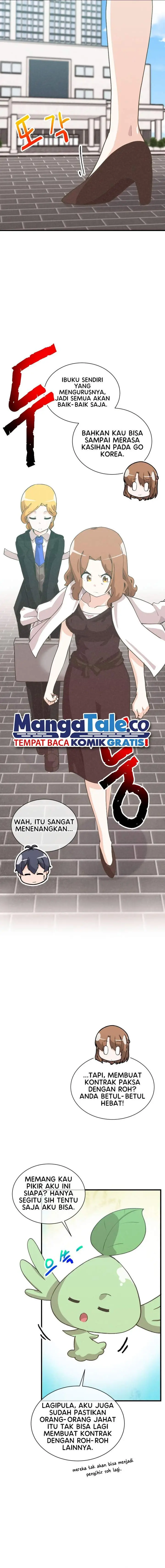 image-komik-spirit-farmer-chapter-156-16/20