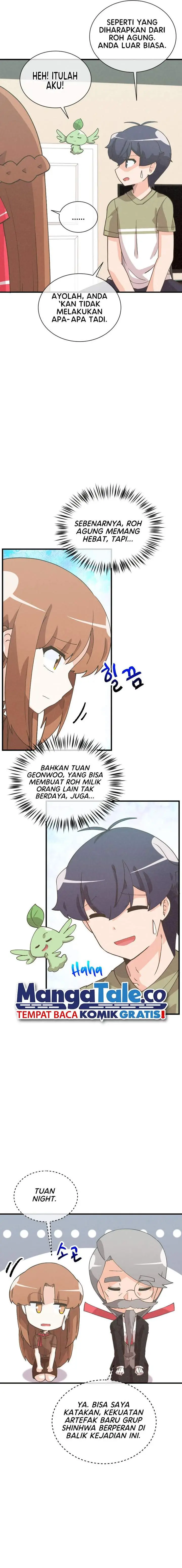 image-komik-spirit-farmer-chapter-156-17/20