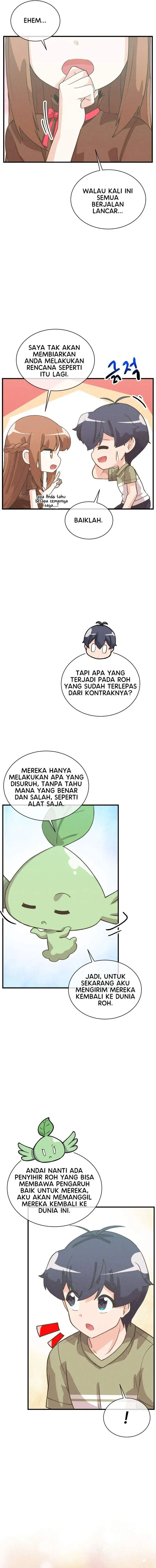 image-komik-spirit-farmer-chapter-156-18/20