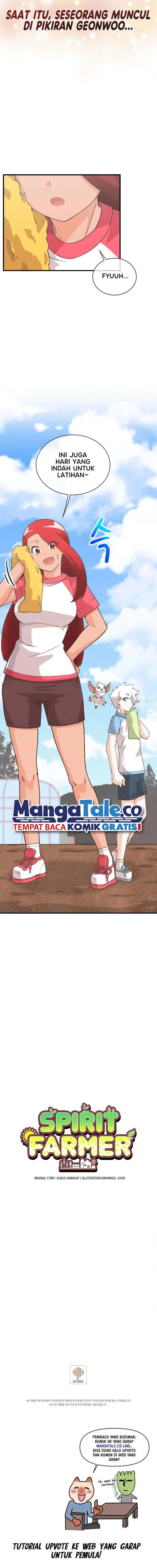 image-komik-spirit-farmer-chapter-156-19/20