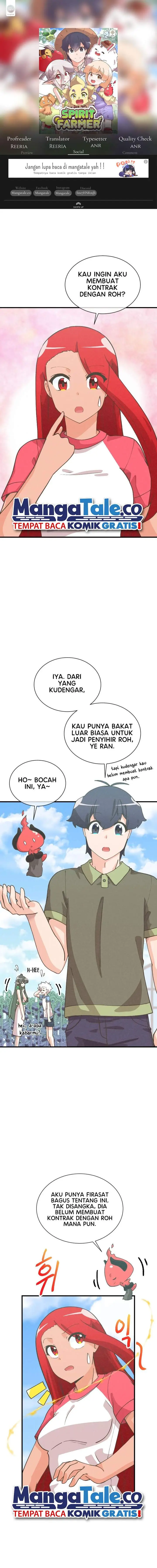 image-komik-spirit-farmer-chapter-157-0/20
