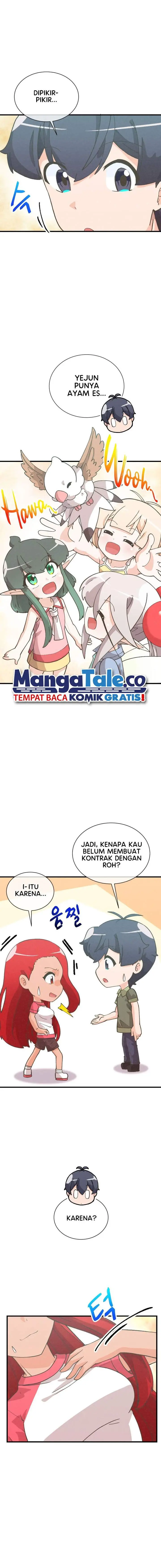 image-komik-spirit-farmer-chapter-157-1/20