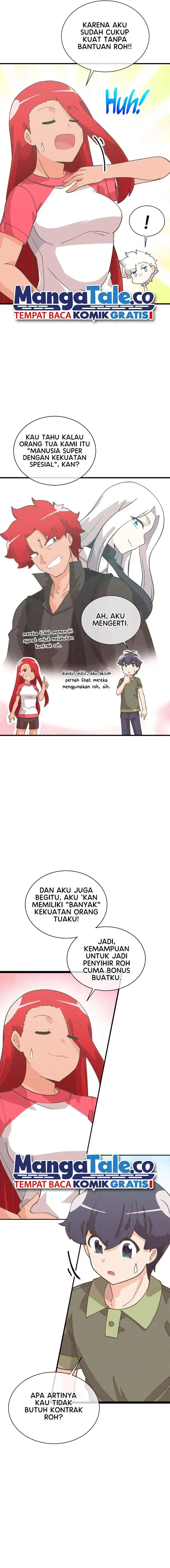 image-komik-spirit-farmer-chapter-157-2/20