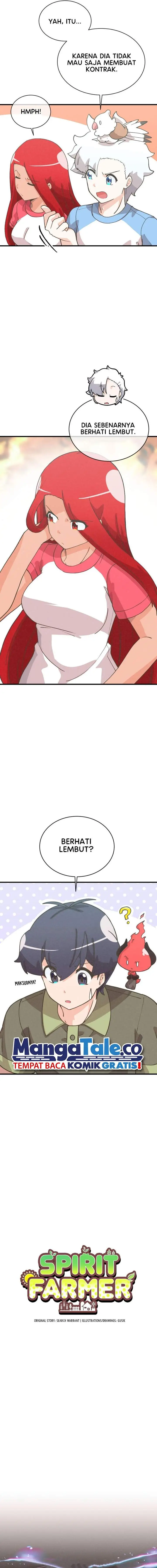 image-komik-spirit-farmer-chapter-157-4/20