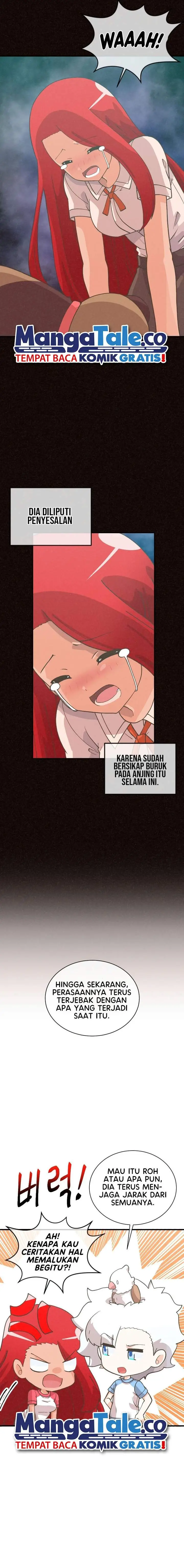 image-komik-spirit-farmer-chapter-157-8/20