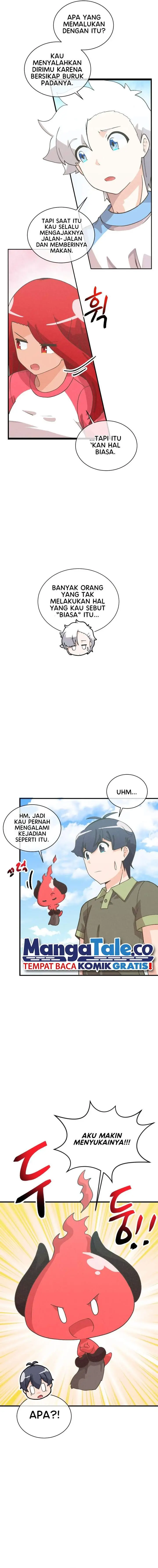 image-komik-spirit-farmer-chapter-157-9/20