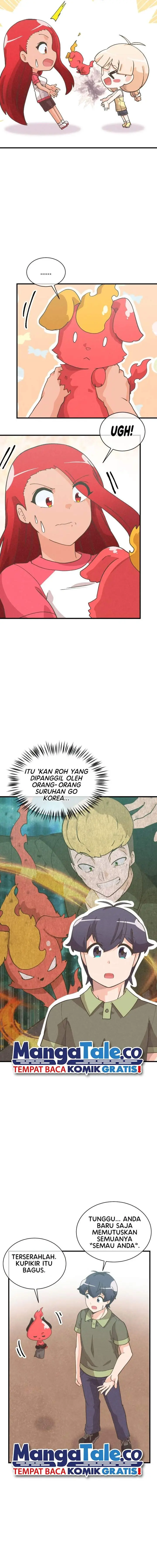 image-komik-spirit-farmer-chapter-157-11/20