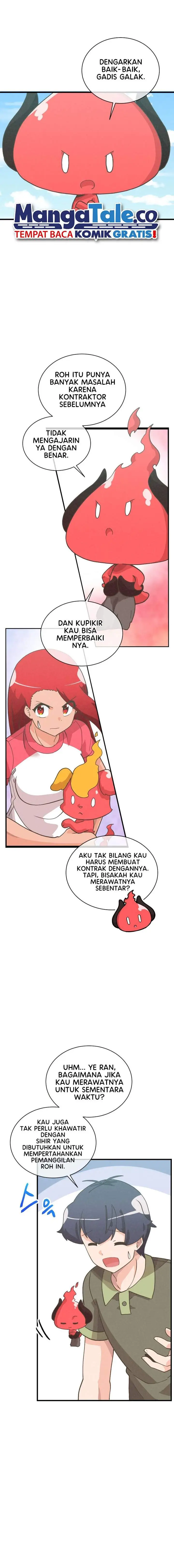 image-komik-spirit-farmer-chapter-157-12/20