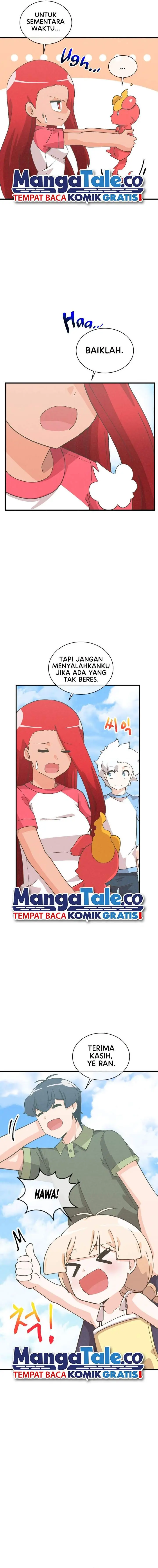image-komik-spirit-farmer-chapter-157-13/20