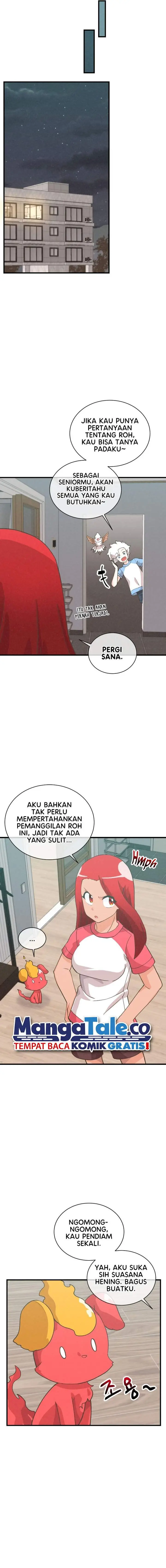 image-komik-spirit-farmer-chapter-157-14/20