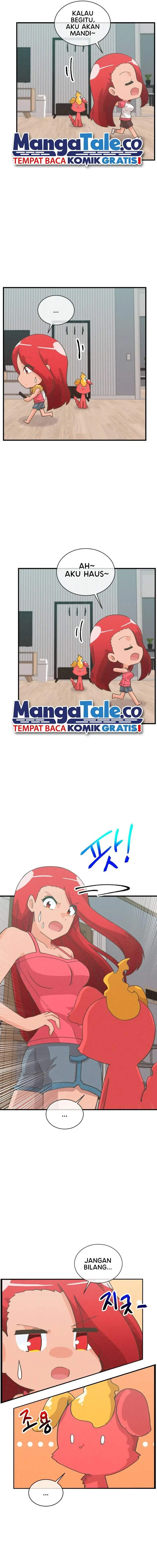 image-komik-spirit-farmer-chapter-157-15/20