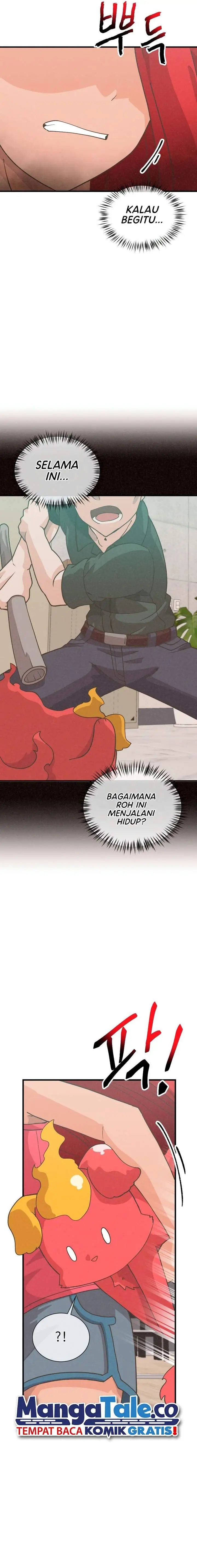image-komik-spirit-farmer-chapter-157-17/20