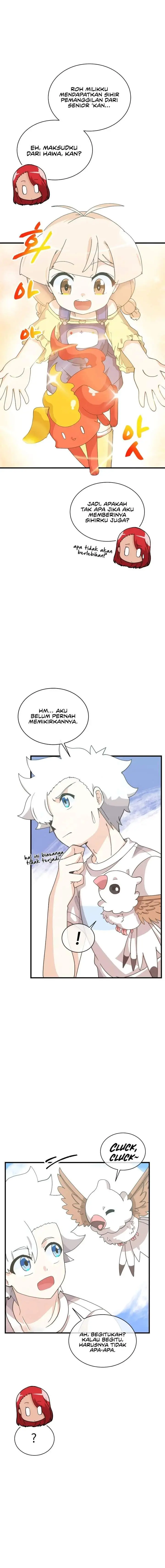 image-komik-spirit-farmer-chapter-158-1/19