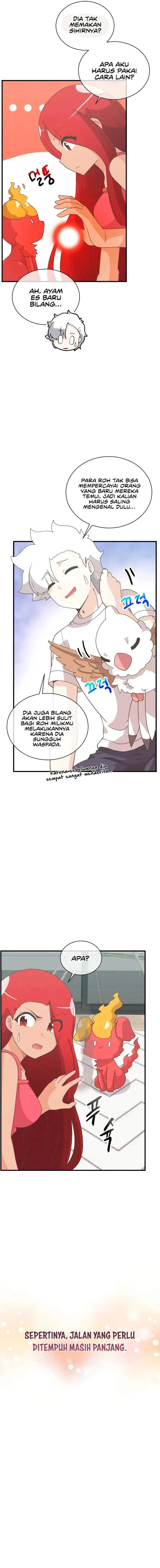 image-komik-spirit-farmer-chapter-158-3/19