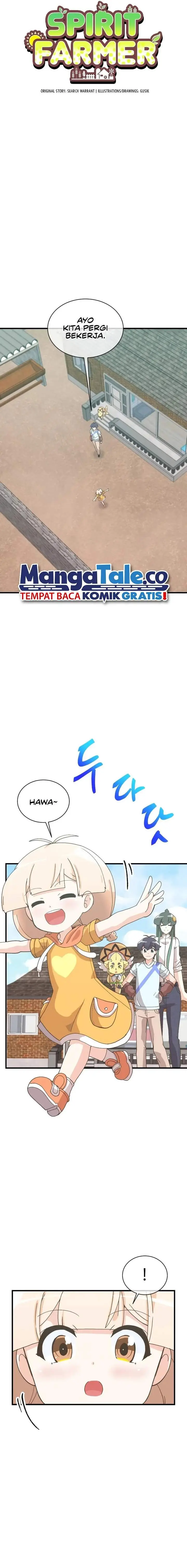 image-komik-spirit-farmer-chapter-158-4/19