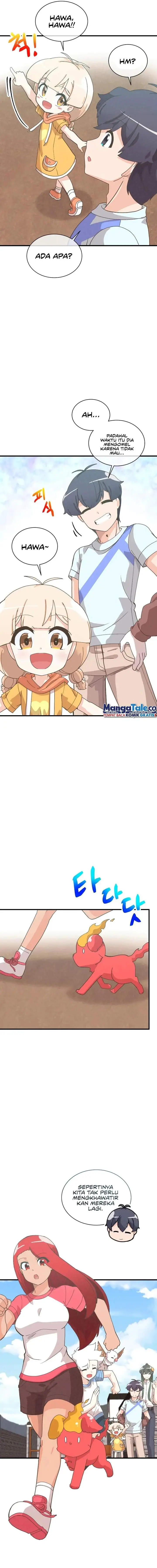 image-komik-spirit-farmer-chapter-158-5/19