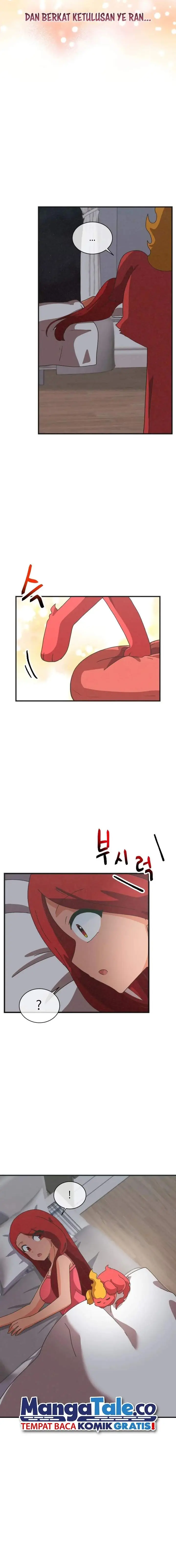 image-komik-spirit-farmer-chapter-158-8/19