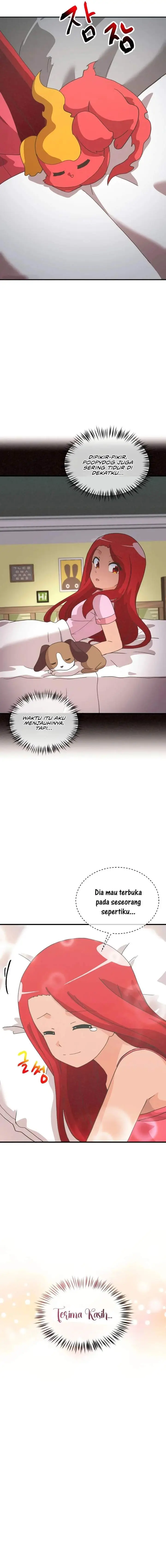 image-komik-spirit-farmer-chapter-158-9/19