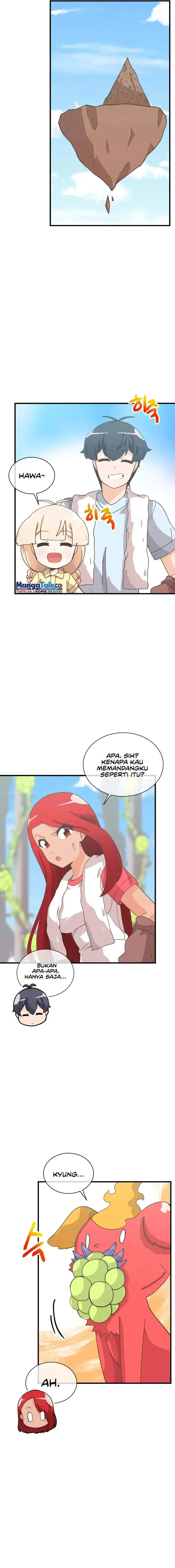 image-komik-spirit-farmer-chapter-158-10/19