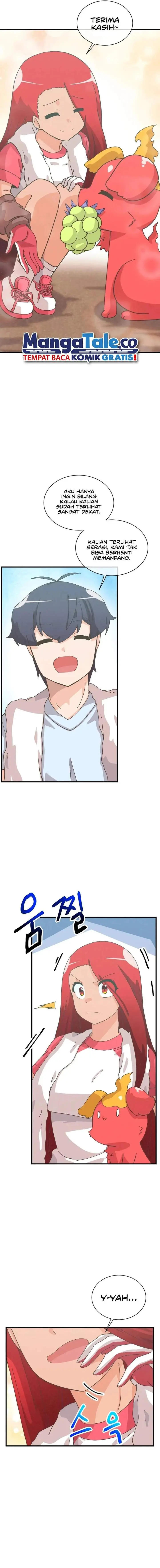 image-komik-spirit-farmer-chapter-158-11/19