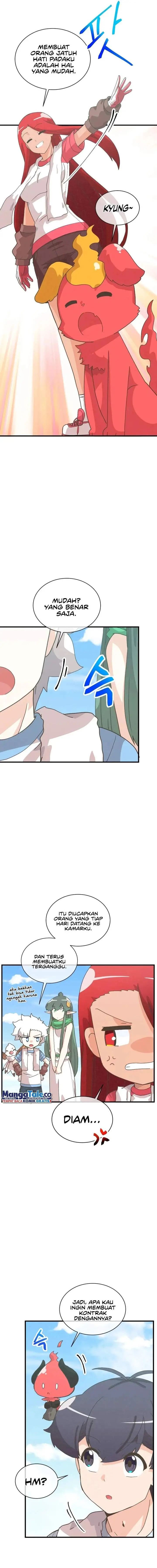 image-komik-spirit-farmer-chapter-158-12/19