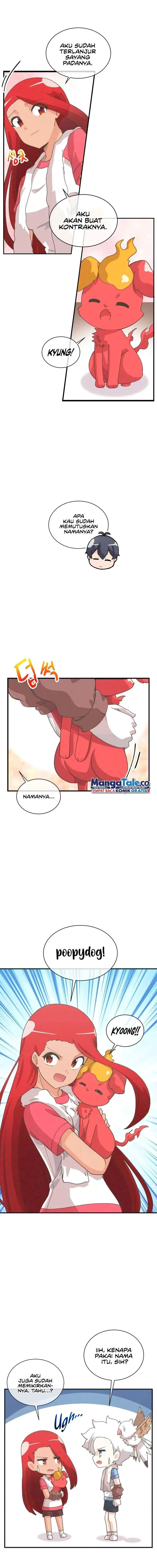 image-komik-spirit-farmer-chapter-158-14/19