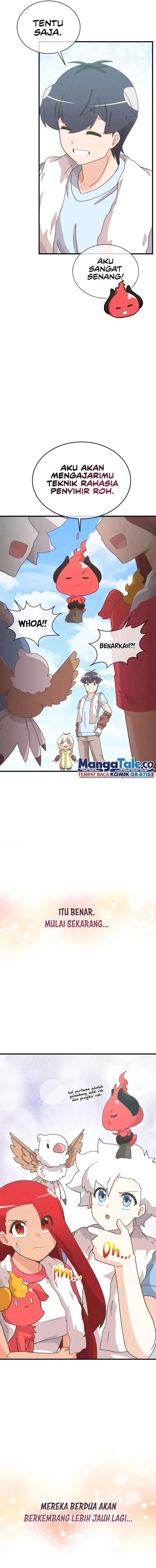 image-komik-spirit-farmer-chapter-158-16/19
