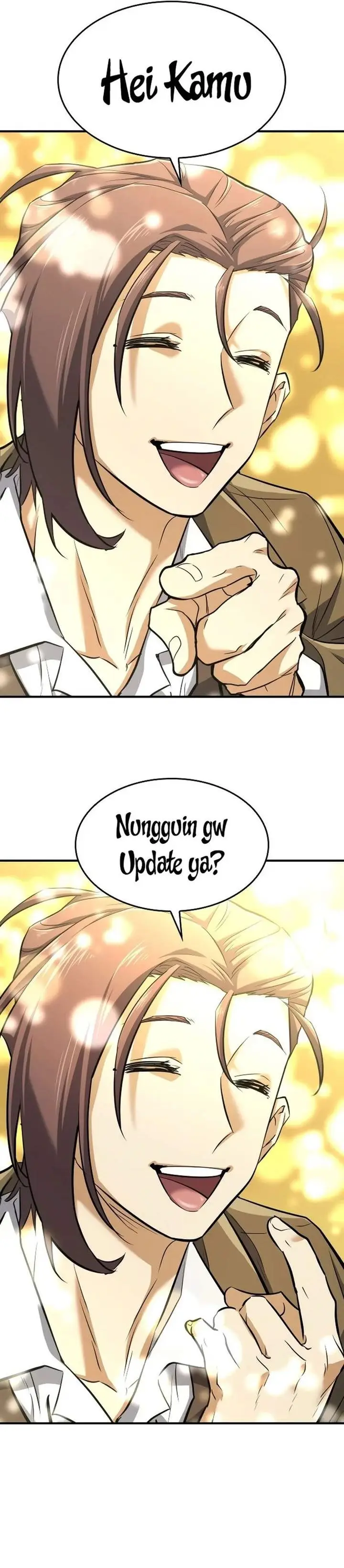 image-komik-spirit-farmer-chapter-158-18/19