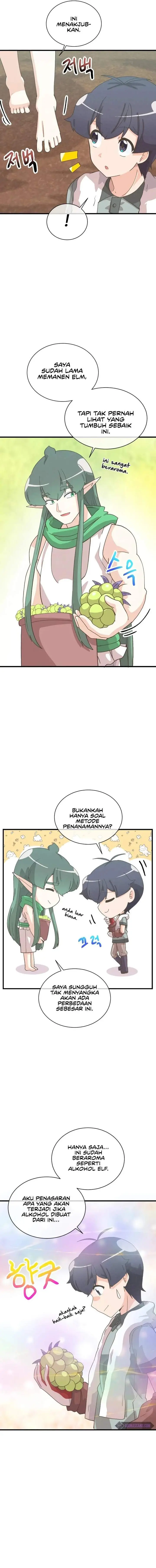image-komik-spirit-farmer-chapter-159-3/19