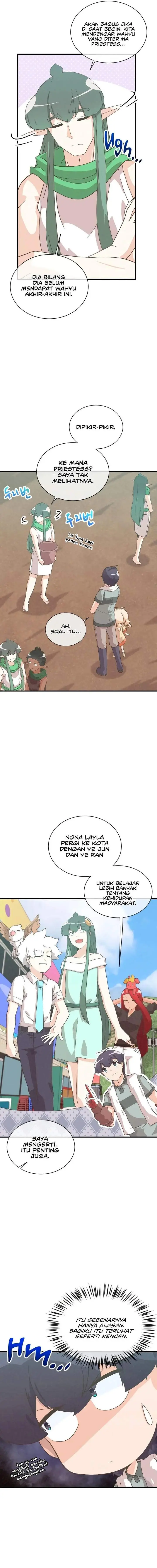 image-komik-spirit-farmer-chapter-159-4/19