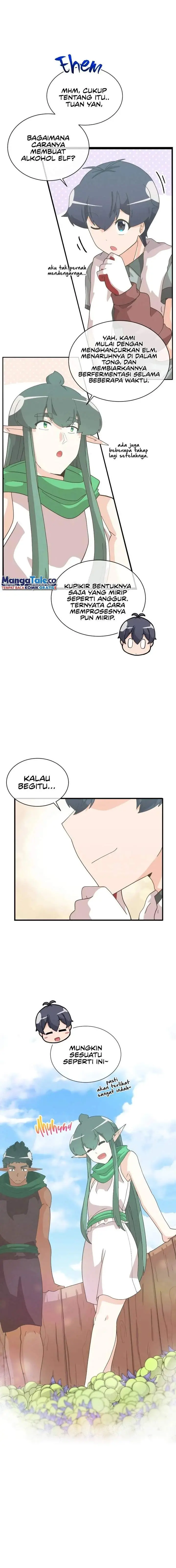image-komik-spirit-farmer-chapter-159-5/19