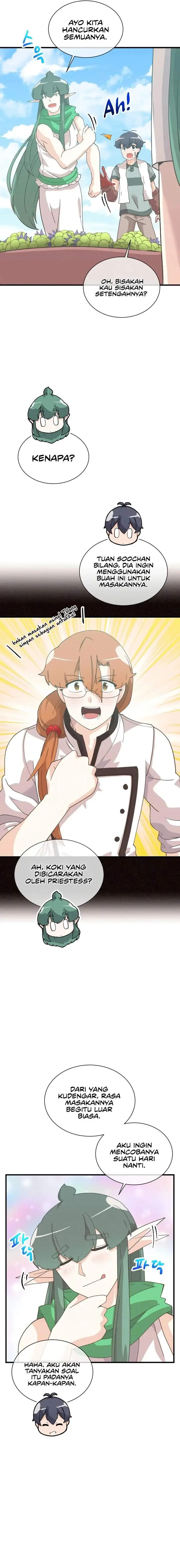 image-komik-spirit-farmer-chapter-159-7/19