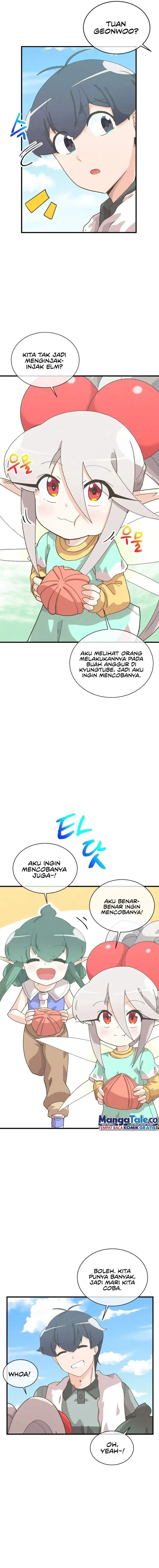 image-komik-spirit-farmer-chapter-159-8/19