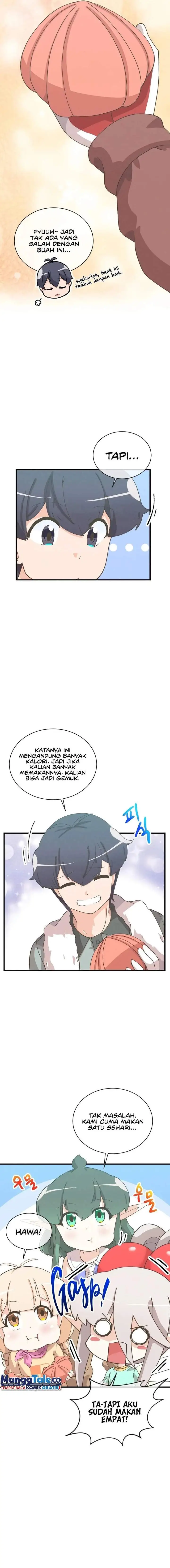 image-komik-spirit-farmer-chapter-159-11/19