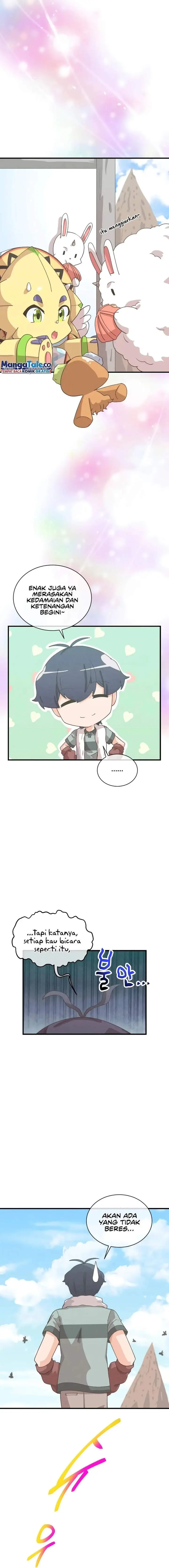 image-komik-spirit-farmer-chapter-159-13/19