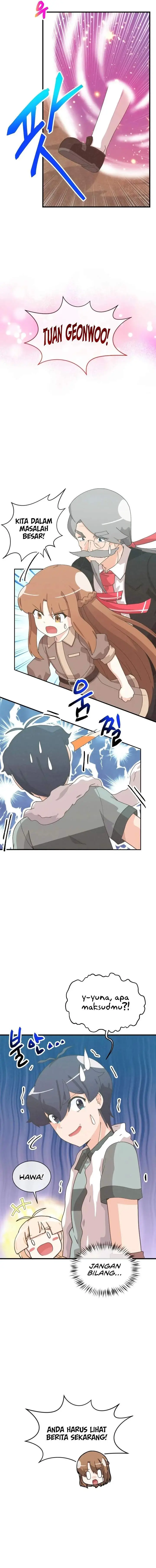 image-komik-spirit-farmer-chapter-159-14/19